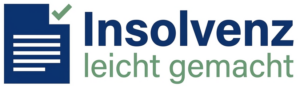 Insolvenz leicht gemacht